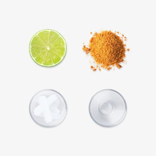 Caipi