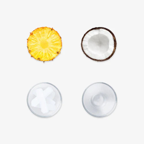 Colada