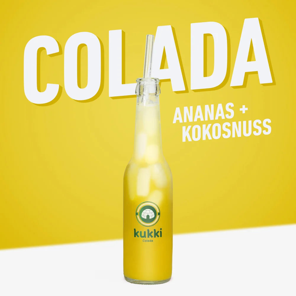Colada