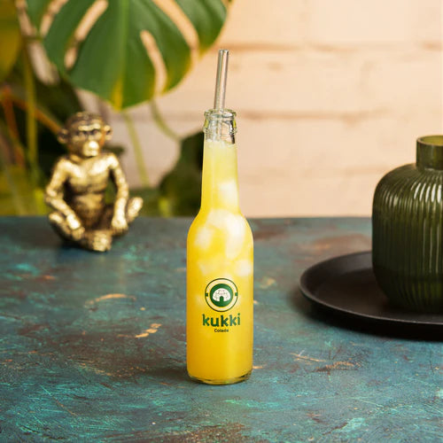 Colada