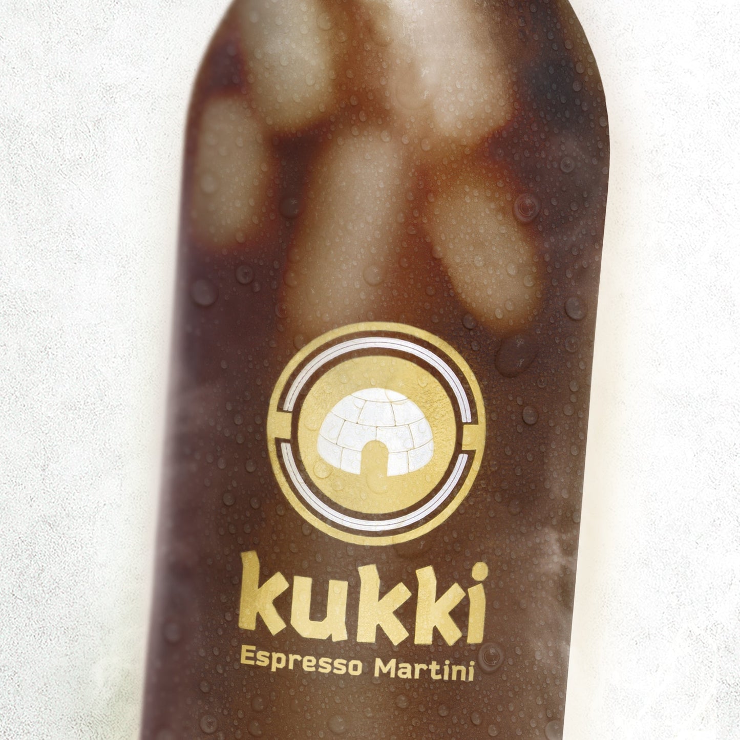 Espresso Martini