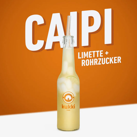 Caipi