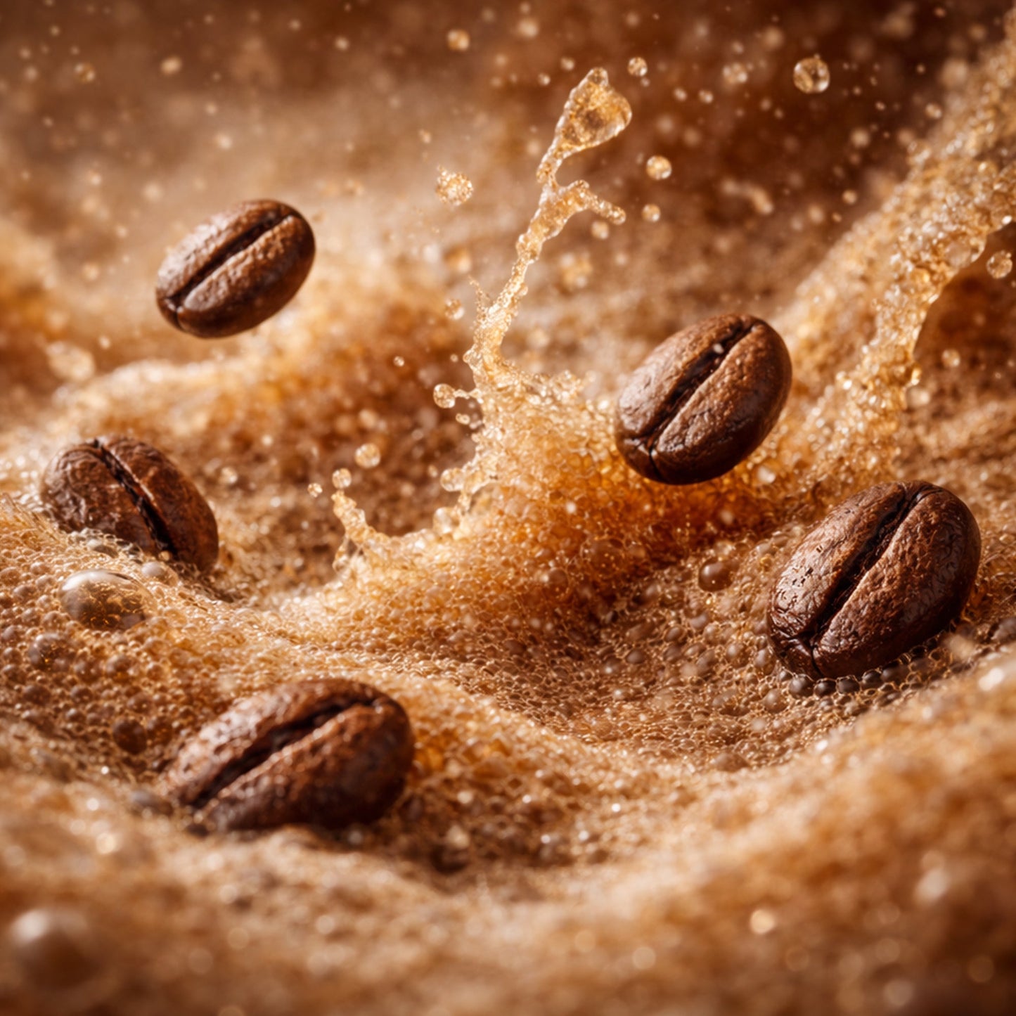 Espresso Martini