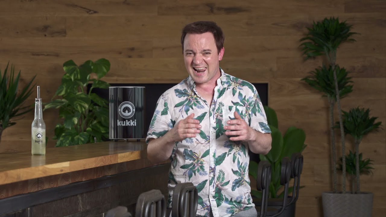 Video laden: 